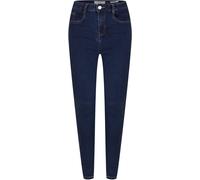 Firetrap Jeggings Womens Indigo 12 R Female