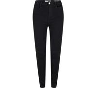 Firetrap Jeggings Womens Noir 10 L Female