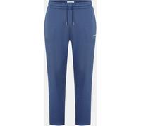 Firetrap Jogger Bleu Vintage S Male