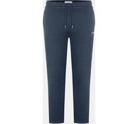 Firetrap Jogger Charbon de bois L Male