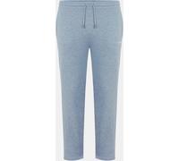 Firetrap Jogger Gris chiné XL Male