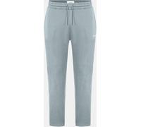 Firetrap Flc Jogger Gris clair S Male
