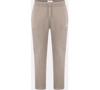 Firetrap Jogger Lt Tan L Male