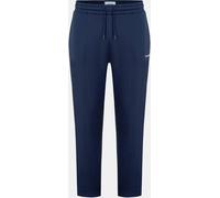 Firetrap Jogger Marine XL Male