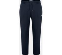 Firetrap Jogger Noir 2XL Male