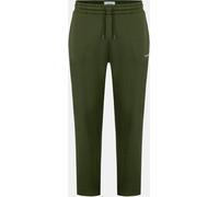 Firetrap Jogger Olive (there is no difference between en-GB and fr-FR for this word) XL Male