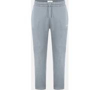 Firetrap Jogger Phoque XL Male