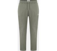 Firetrap Jogger Récolte M Male