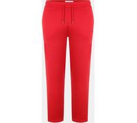Firetrap Jogger Rouge M Male