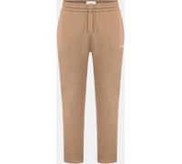 Firetrap Jogger Sable L Male