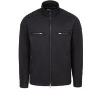 Firetrap Langton Jacket Mens Noir XL Male