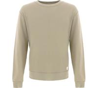 Firetrap Crew Sweater Mens Menthe pastel 2XL Male