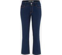 Firetrap Lux Flare Plus Ladies Marine 20 (48) Female