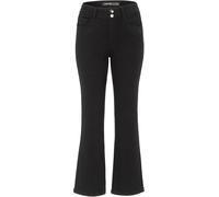 Firetrap Lux Flare Plus Ladies Noir 20 (48) Female