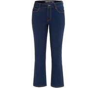 Firetrap Lux Slim Ladies Marine 16 (44) Female