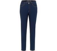 Firetrap Md Rse Skinny Ladies Marine 16 (44) Female