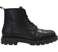 Firetrap Albon Sn71 Noir 8 (42) Male