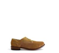 Firetrap Arthur Derby Shoes Sable 7 (41) Male