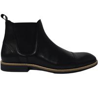 Firetrap Bush Chelsea Boots Noir 9 (43) Male