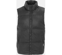 Firetrap Men’s Gilet Noir M Male