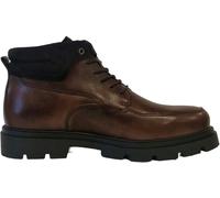Firetrap Hiker Boots Mens Marron foncé 9 (43) Male