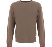 Firetrap Crew Sweater Mens Pierre pastel M Male