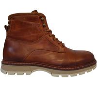 Firetrap Ralf Hiker Rugged Boot Tan 7 (41) Male