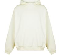 Firetrap Tonal Hoodie Mens Crème L Male