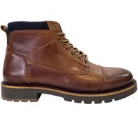 Firetrap Oman Boots Mens Tan 7 (41) Male