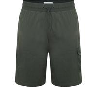 Firetrap Omega Short Kaki XL Male