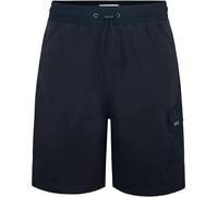 Firetrap Omega Short Noir 3XL Male
