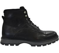 Firetrap Ralf Hiker Rugged Boot Noir 7 (41) Male