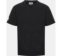 Firetrap Arm Bdg T Sn61 Noir S Male