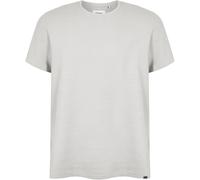 Firetrap T-Shirt Argile XL Male