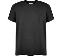 Firetrap T-Shirt Noir XL Male