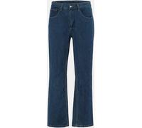 Firetrap Rf Jeans Senior Bleu 30W R Male