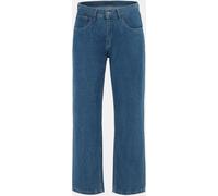 Firetrap Rf Jeans Senior Bleu moyen 30W R Male