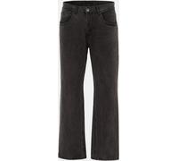 Firetrap Rf Jeans Senior Charbon de bois 32W R Male
