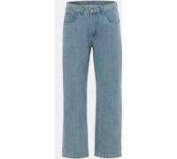 Firetrap Rf Jeans Senior Lt.Blue 34W R Male