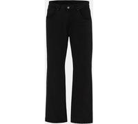 Firetrap Rf Jeans Senior Noir 32W R Male
