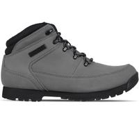 Firetrap Rhino Boot Mens Gris 10 (45) Male