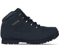 Firetrap Rhino Boot Mens Marine/Noir 8 (42) Male