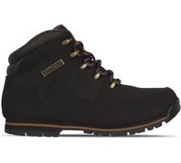 Firetrap Firetrap Rhino Boot Mens Marron/Marron 8 (42) Male