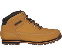 Firetrap Rhino Boot Mens Miel/Marron 7.5 (41.5) Male