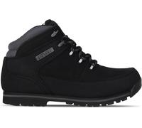 Firetrap Rhino Boot Mens Noir/Gris 8 (42) Male