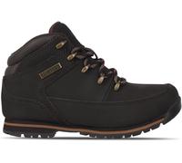 Firetrap Rhino Boots Childrens Marron/Marron 2 (34) Male