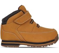 Firetrap Rhino Boots Infants Miel/Marron C7 (25) Male