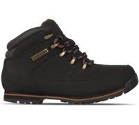 Firetrap Firetrap Rhino Boots Juniors Marron/Marron 6.5 (40) Male