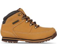 Firetrap Rhino Boots Juniors Miel/Marron 6.5 (40) Male