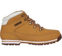 Firetrap Rhino Boots Miel/Blanc 8 (41) Female